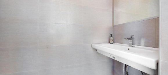 5 bedrooms House in Rojales, Spain No. 90093 40