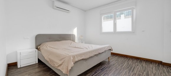 5 bedrooms House in Rojales, Spain No. 90093 32