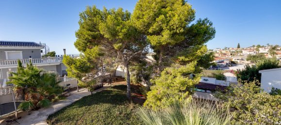 5 bedrooms House in Rojales, Spain No. 90093 12