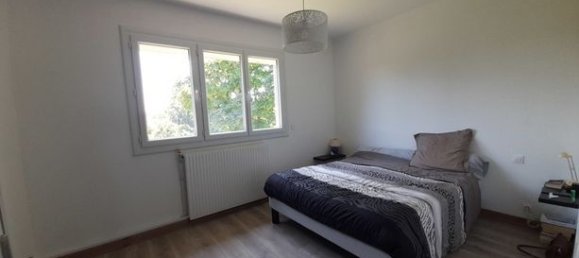 Casa T2 em Montayral, France N.º 309447 4