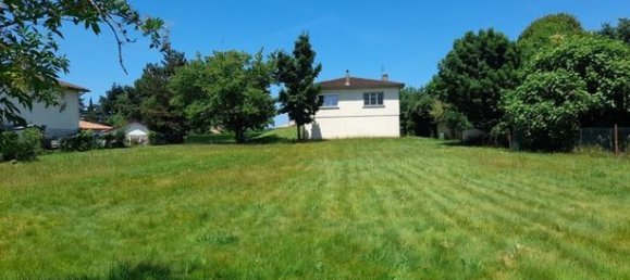 Casa T2 em Montayral, France N.º 309447 8