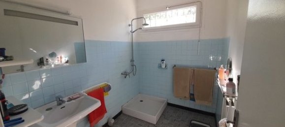 Casa T2 em Montayral, France N.º 309447 6