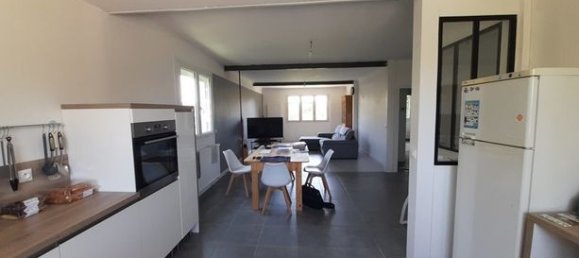 Casa T2 em Montayral, France N.º 309447 2