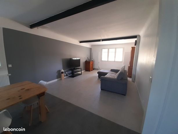 Casa T2 em Montayral, France N.º 309447