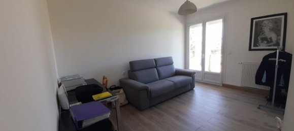 Casa T2 em Montayral, France N.º 309447 3