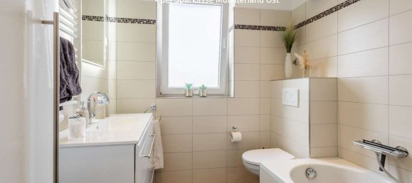 2 bedrooms Apartment in Warendorf, Germany No. 290057 5