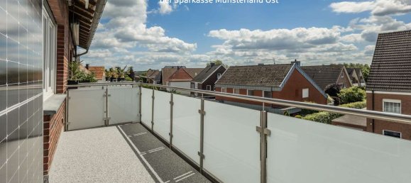 2 bedrooms Apartment in Warendorf, Germany No. 290057 2