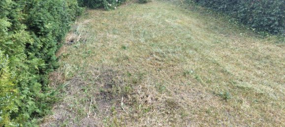  Land in Mahlsdorf, Germany No. 243306 5