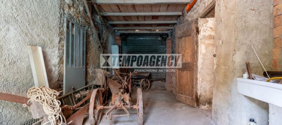 Apartamento de 4 divisões em Prignano sulla Secchia, Italy N.º 73302 41