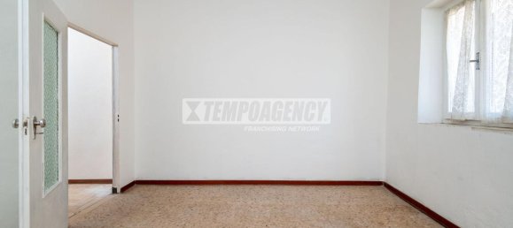 Apartamento de 4 divisões em Prignano sulla Secchia, Italy N.º 73302 33