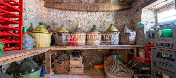 Apartamento de 4 divisões em Prignano sulla Secchia, Italy N.º 73302 4