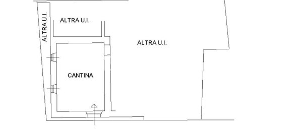 Apartamento de 4 divisões em Prignano sulla Secchia, Italy N.º 73302 11