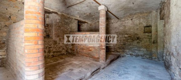 Apartamento de 4 divisões em Prignano sulla Secchia, Italy N.º 73302 2