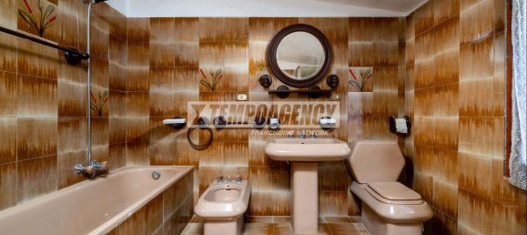 Apartamento de 4 divisões em Prignano sulla Secchia, Italy N.º 73302 30