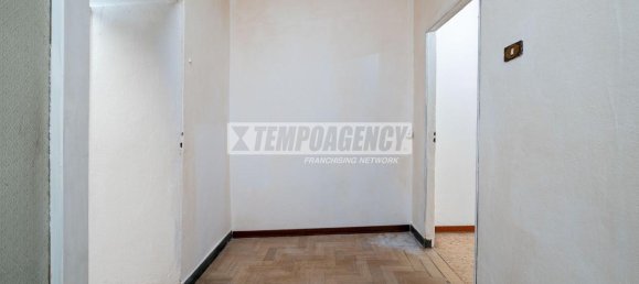 Apartamento de 4 divisões em Prignano sulla Secchia, Italy N.º 73302 32