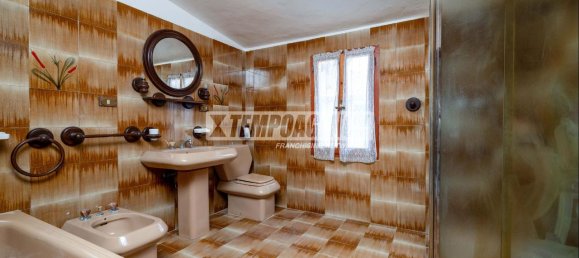 Apartamento de 4 divisões em Prignano sulla Secchia, Italy N.º 73302 31