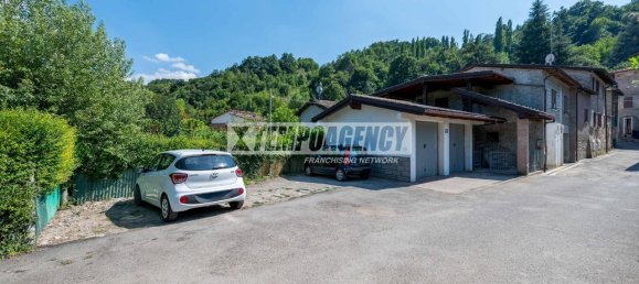 Apartamento de 4 divisões em Prignano sulla Secchia, Italy N.º 73302 8