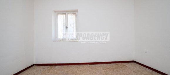 Apartamento de 4 divisões em Prignano sulla Secchia, Italy N.º 73302 34