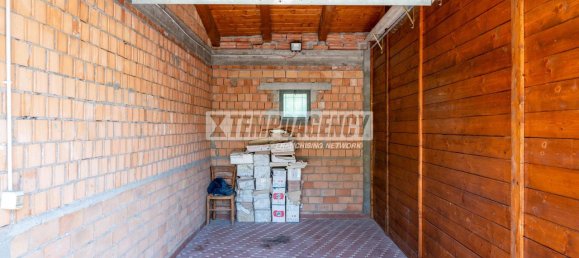 Apartamento de 4 divisões em Prignano sulla Secchia, Italy N.º 73302 7