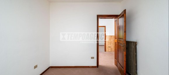 Apartamento de 4 divisões em Prignano sulla Secchia, Italy N.º 73302 27