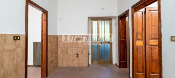 Apartamento de 4 divisões em Prignano sulla Secchia, Italy N.º 73302 20