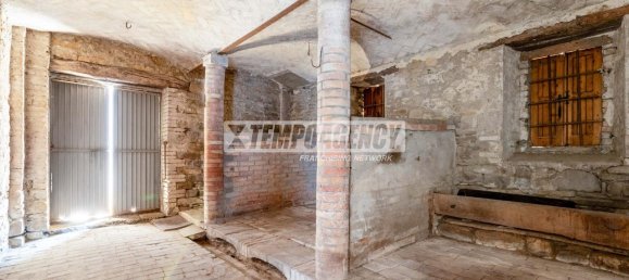 Apartamento de 4 divisões em Prignano sulla Secchia, Italy N.º 73302 43