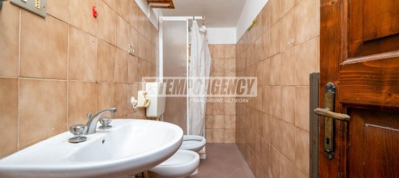 Apartamento de 4 divisões em Prignano sulla Secchia, Italy N.º 73302 22