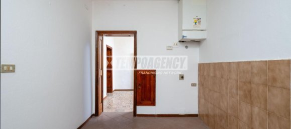 Apartamento de 4 divisões em Prignano sulla Secchia, Italy N.º 73302 21