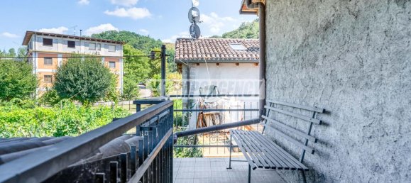 Apartamento de 4 divisões em Prignano sulla Secchia, Italy N.º 73302 15