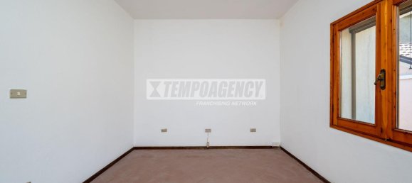 Apartamento de 4 divisões em Prignano sulla Secchia, Italy N.º 73302 23