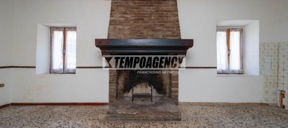 Apartamento de 4 divisões em Prignano sulla Secchia, Italy N.º 73302 36