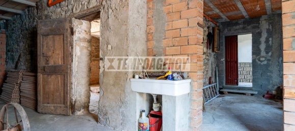 Apartamento de 4 divisões em Prignano sulla Secchia, Italy N.º 73302 42