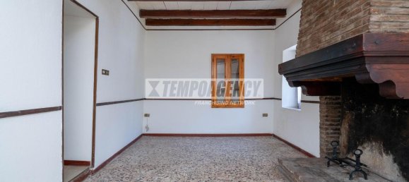 Apartamento de 4 divisões em Prignano sulla Secchia, Italy N.º 73302 37