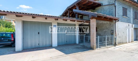 Apartamento de 4 divisões em Prignano sulla Secchia, Italy N.º 73302 17