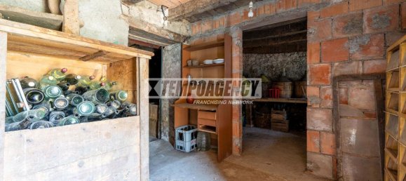 Apartamento de 4 divisões em Prignano sulla Secchia, Italy N.º 73302 3