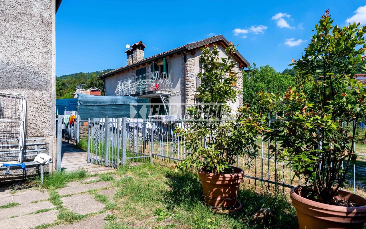 Apartamento de 4 divisões em Prignano sulla Secchia, Italy N.º 73302