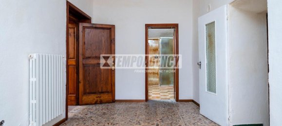 Apartamento de 4 divisões em Prignano sulla Secchia, Italy N.º 73302 28
