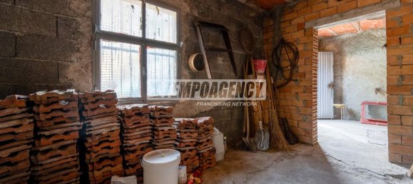 Apartamento de 4 divisões em Prignano sulla Secchia, Italy N.º 73302 40