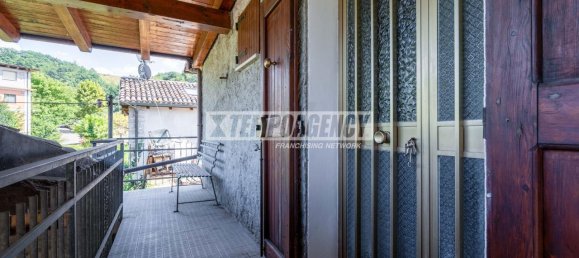 Apartamento de 4 divisões em Prignano sulla Secchia, Italy N.º 73302 19