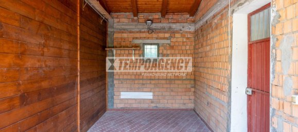 Apartamento de 4 divisões em Prignano sulla Secchia, Italy N.º 73302 6