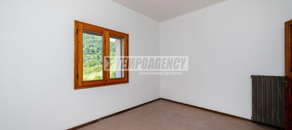 Apartamento de 4 divisões em Prignano sulla Secchia, Italy N.º 73302 25
