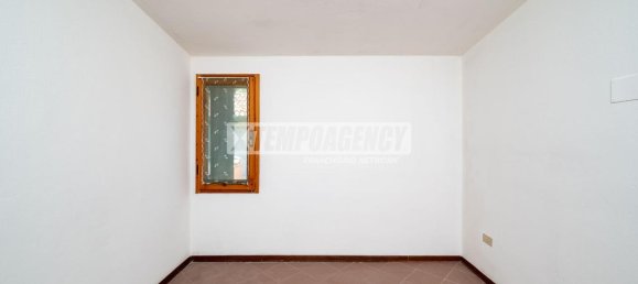 Apartamento de 4 divisões em Prignano sulla Secchia, Italy N.º 73302 26