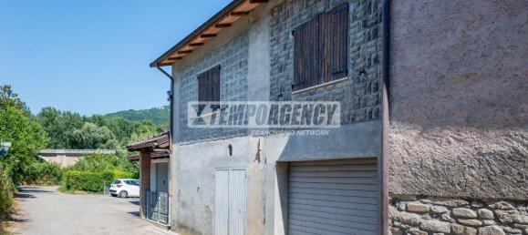 Apartamento de 4 divisões em Prignano sulla Secchia, Italy N.º 73302 18