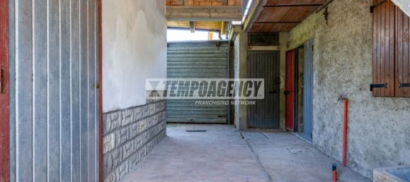 Apartamento de 4 divisões em Prignano sulla Secchia, Italy N.º 73302 39