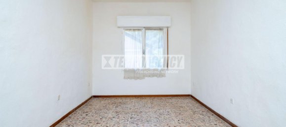 Apartamento de 4 divisões em Prignano sulla Secchia, Italy N.º 73302 29