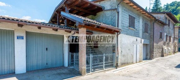 Apartamento de 4 divisões em Prignano sulla Secchia, Italy N.º 73302 16