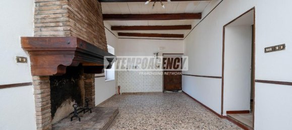 Apartamento de 4 divisões em Prignano sulla Secchia, Italy N.º 73302 35