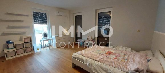 4 غرف نوم فيلا في Ladendorf, Austria رقم 138757 12