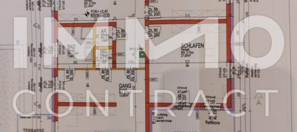 4 غرف نوم فيلا في Ladendorf, Austria رقم 138757 14