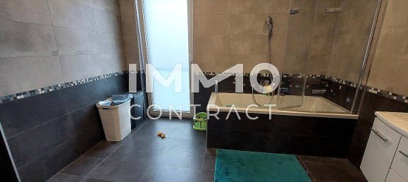 4 غرف نوم فيلا في Ladendorf, Austria رقم 138757 10